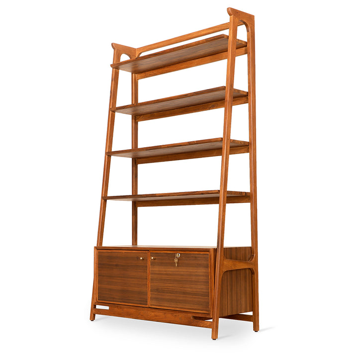 Wima - Decorative Unit - Alankaram