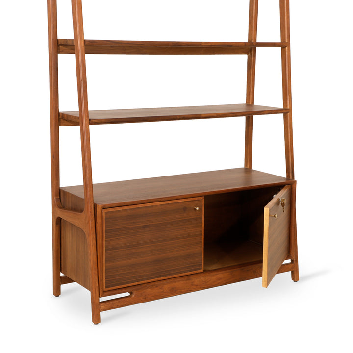 Wima - Decorative Unit - Alankaram