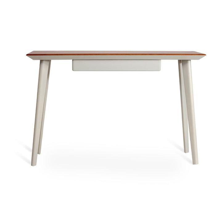 Ajji - Study Table