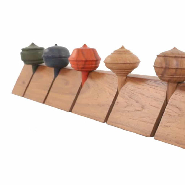 Aski Key hanger Key Hanger