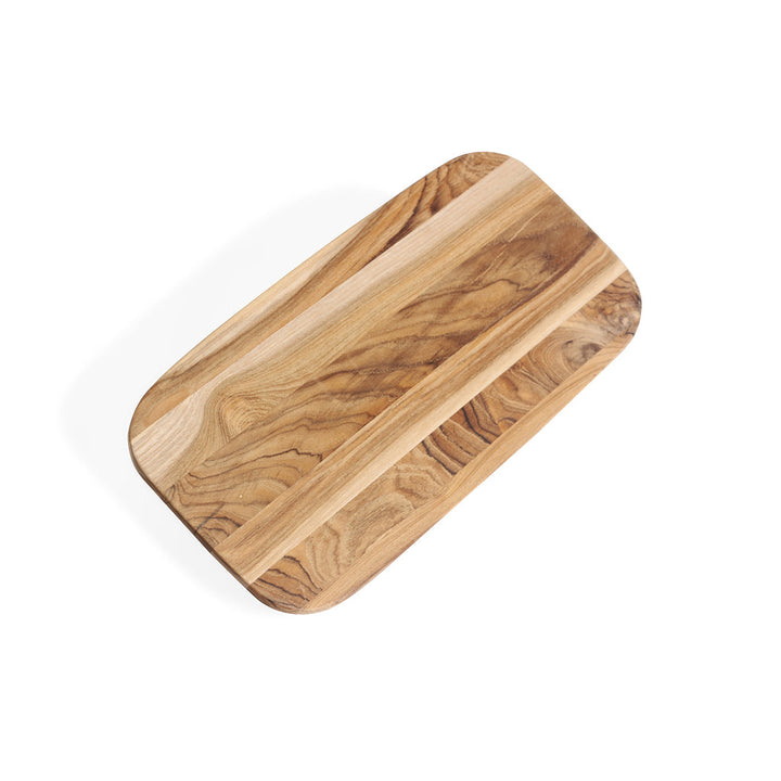 Loparik - Teakwood Chopping / Cheese Board