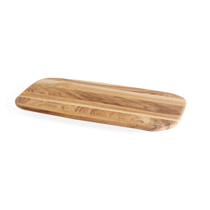 Loparik - Teakwood Chopping / Cheese Board