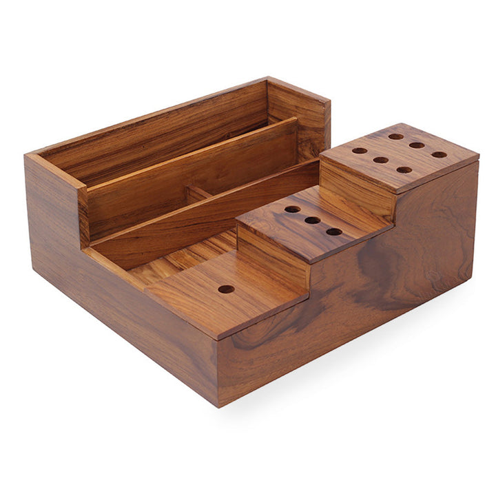 Pendiri Desk accessories