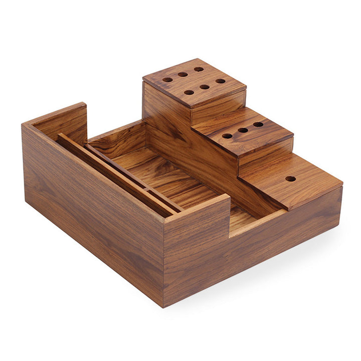 Pendiri Desk accessories