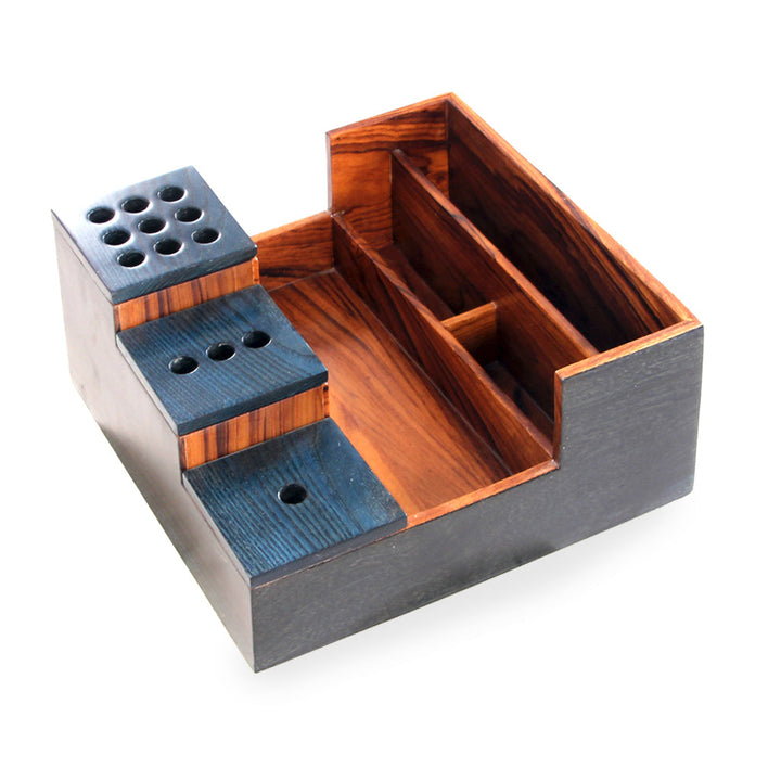 Pendiri Desk accessories