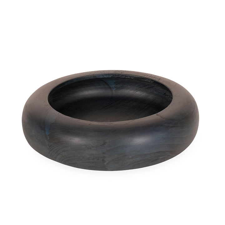 Prato - Solidwood Bowl