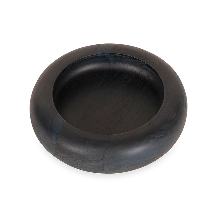 Prato - Solidwood Bowl