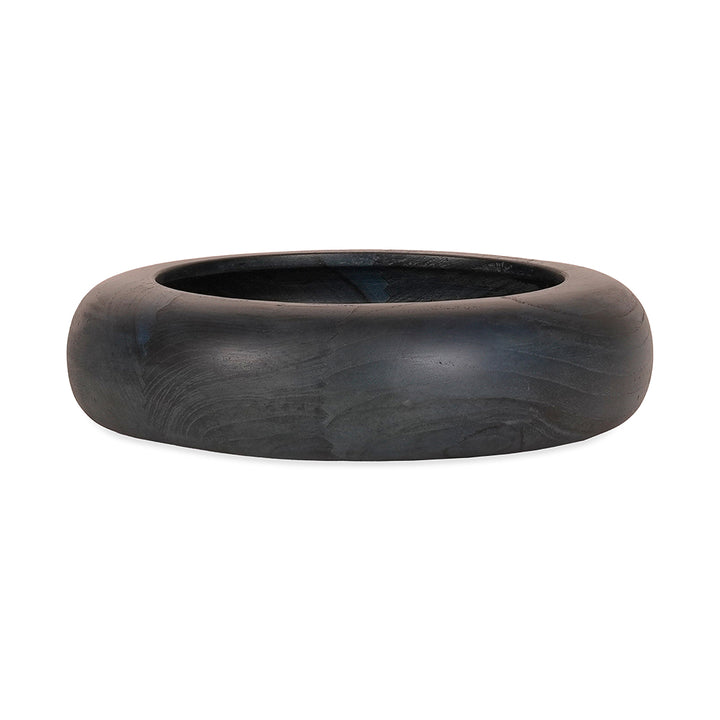 Prato - Solidwood Bowl