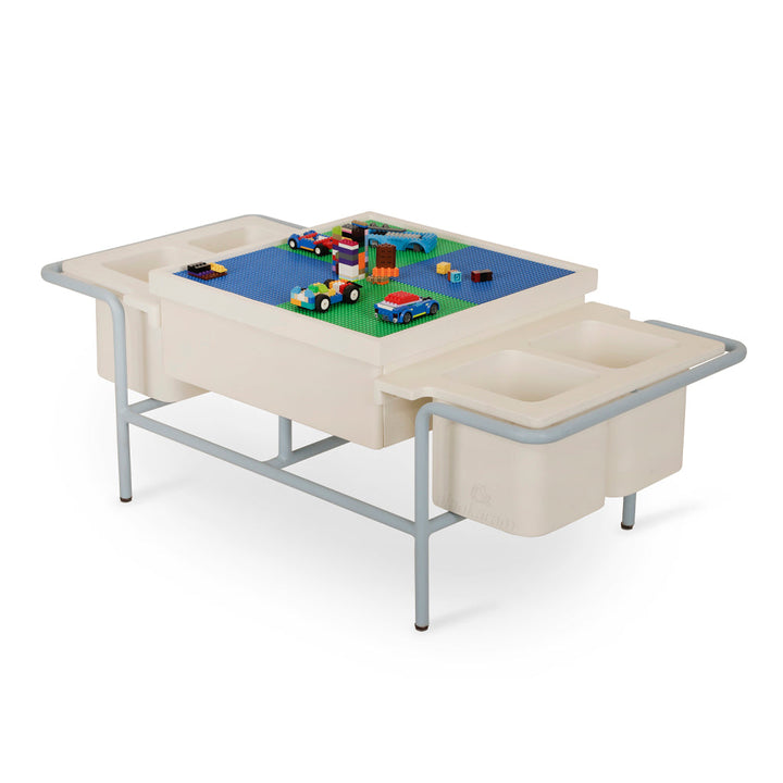 Igriv - Functional and Playful Kids Table