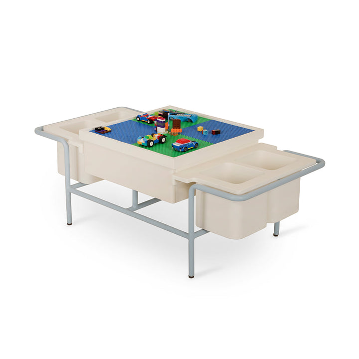 Igriv - Functional and Playful Kids Table