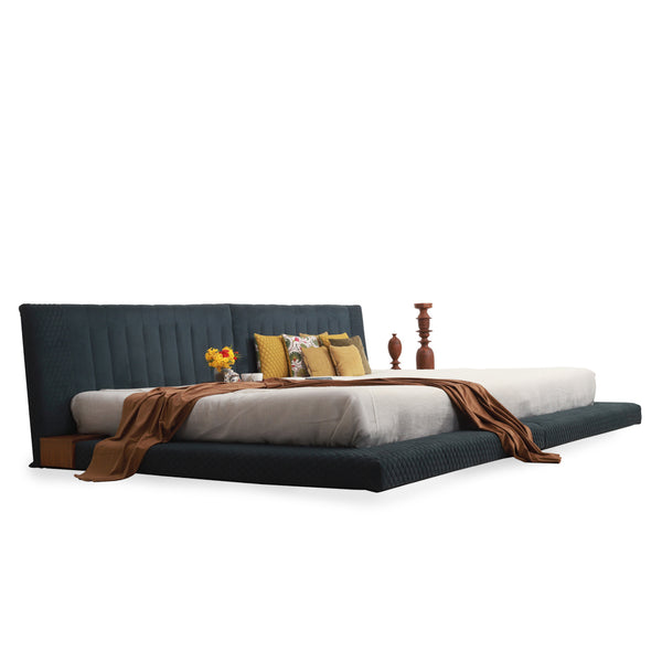 Duubid - Super King Size