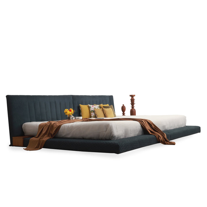 Duubid - Super King Size