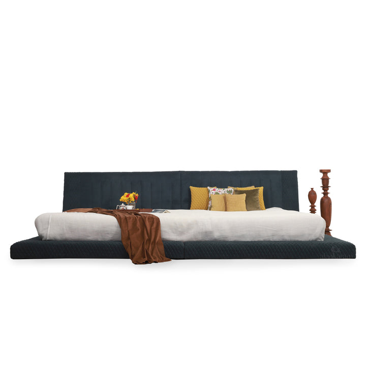 Duubid - Super King Size