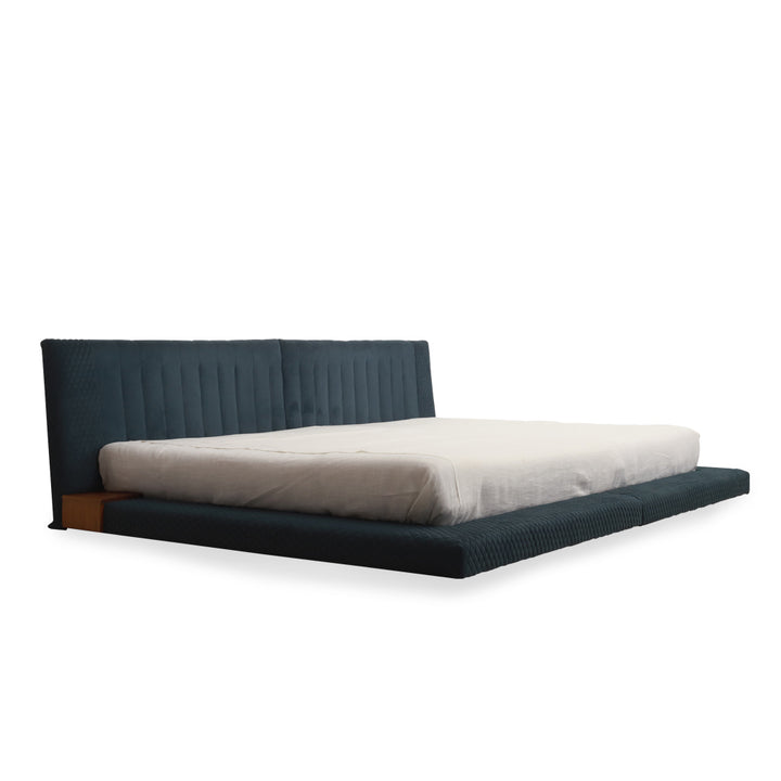 Duubid - Super King Size