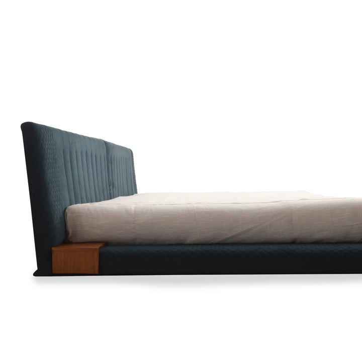 Duubid - Super King Size