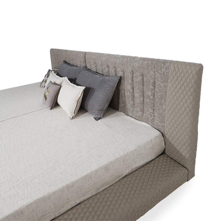 Duubid - Super King Size