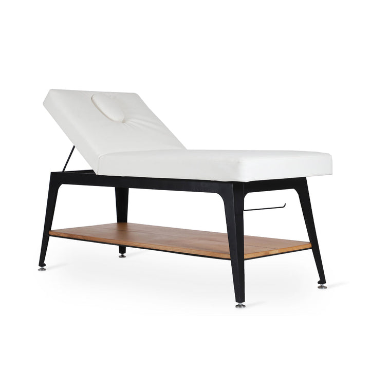 Duugis - Metal Massage Bed