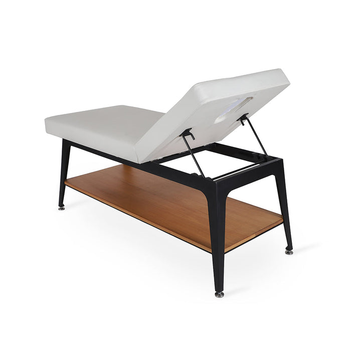 Duugis - Metal Massage Bed
