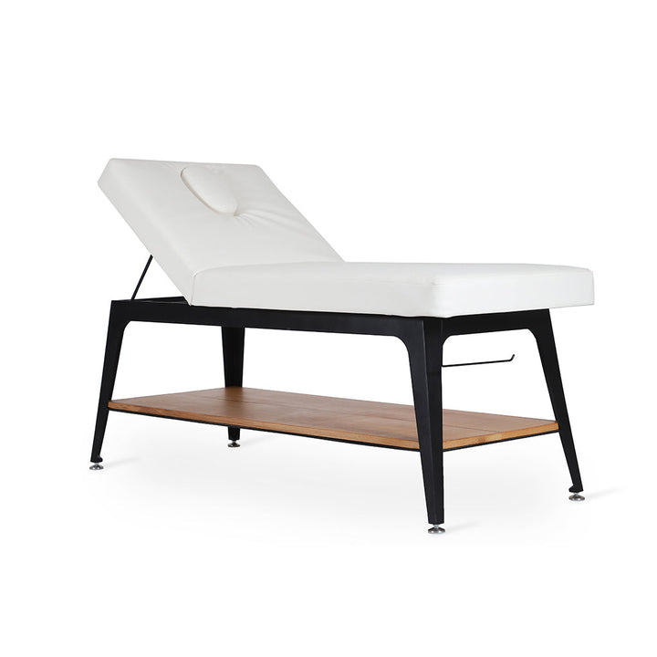 Duugis - Metal Massage Bed