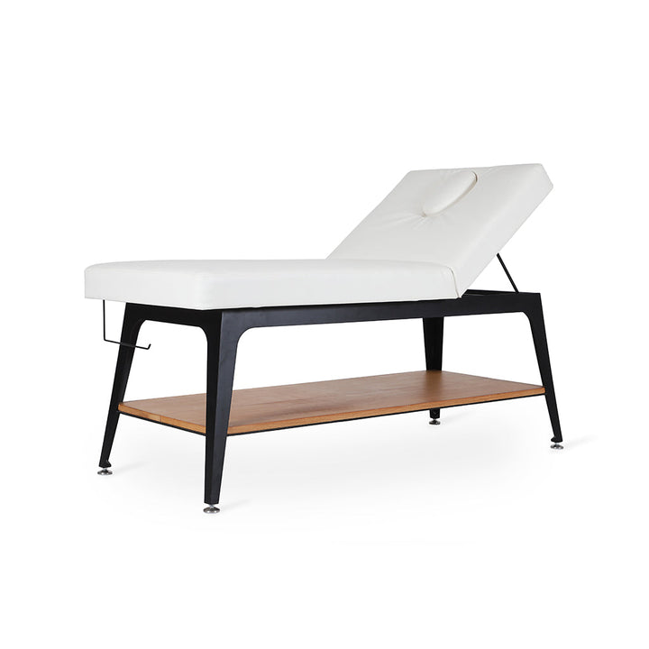 Duugis - Metal Massage Bed