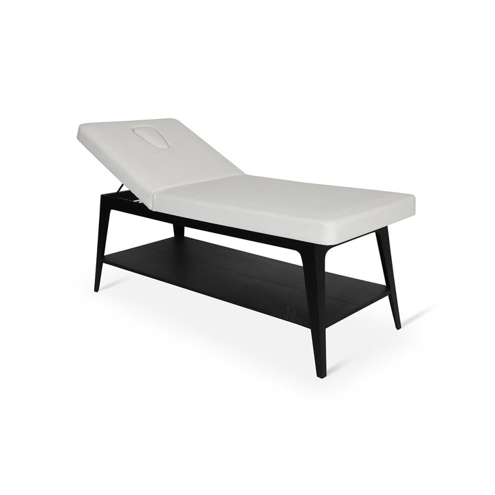 Duugis - Metal Massage Bed