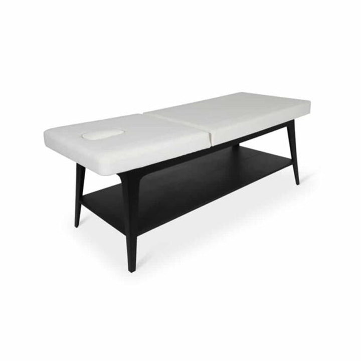 Duugis - Metal Massage Bed