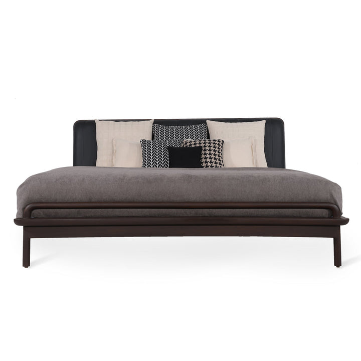 Kolo - Super King Size Bed