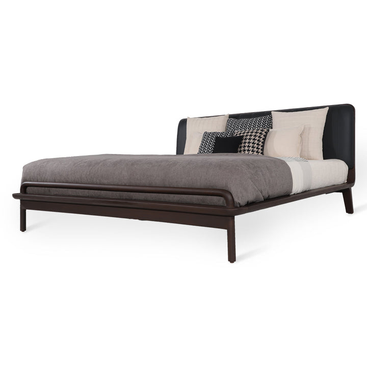 Kolo - Super King Size Bed