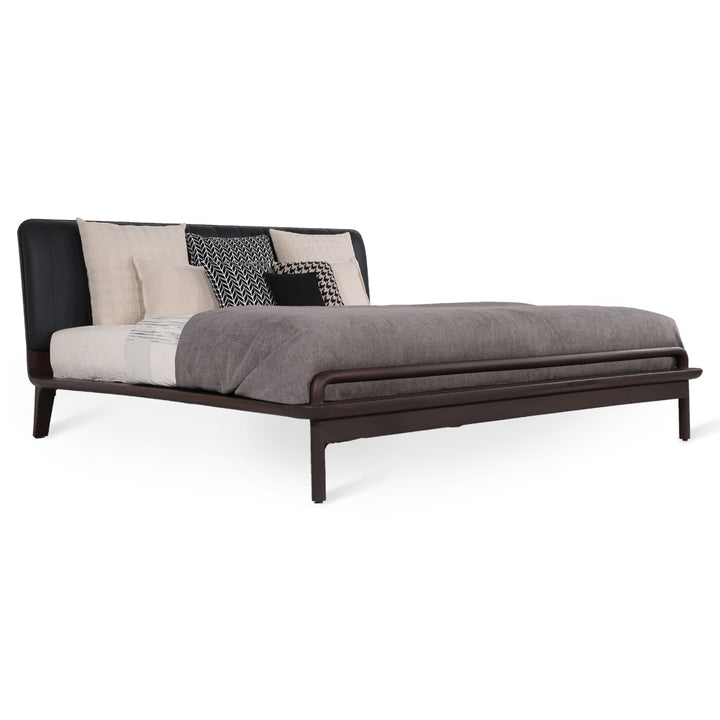 Kolo - Super King Size Bed