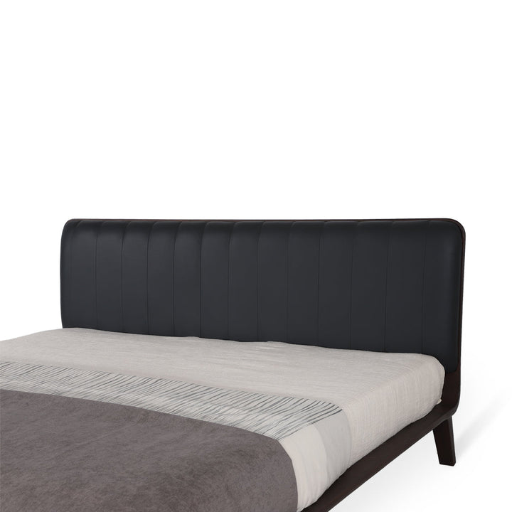 Kolo - Super King Size Bed