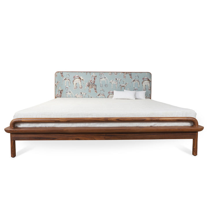 Kolo - Super King Size Bed