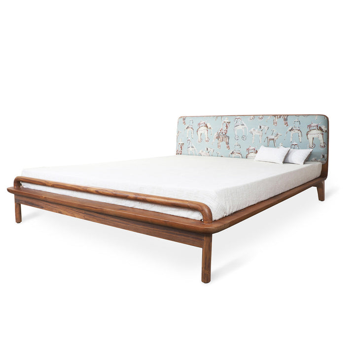 Kolo - Super King Size Bed