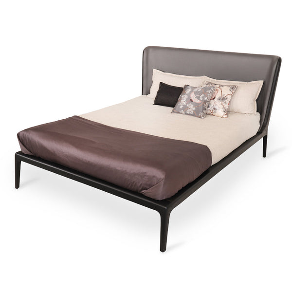 Nillyn - King Size Bed