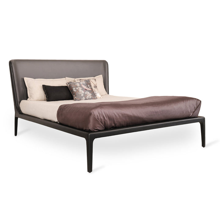 Nillyn - King Size Bed