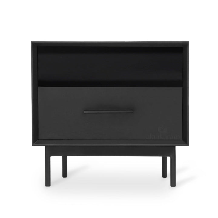 Kahon - Bedside Unit