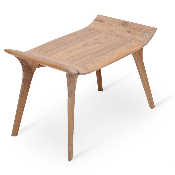 Phalaka Solidwood Bench