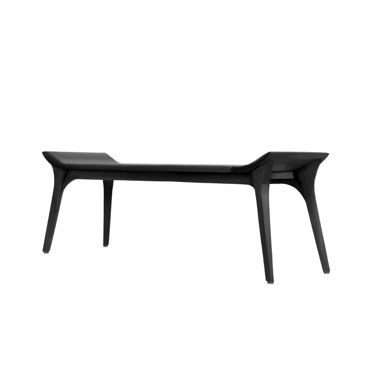 Phalaka - Solidwood Bench