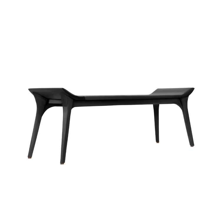 Phalaka - Solidwood Bench