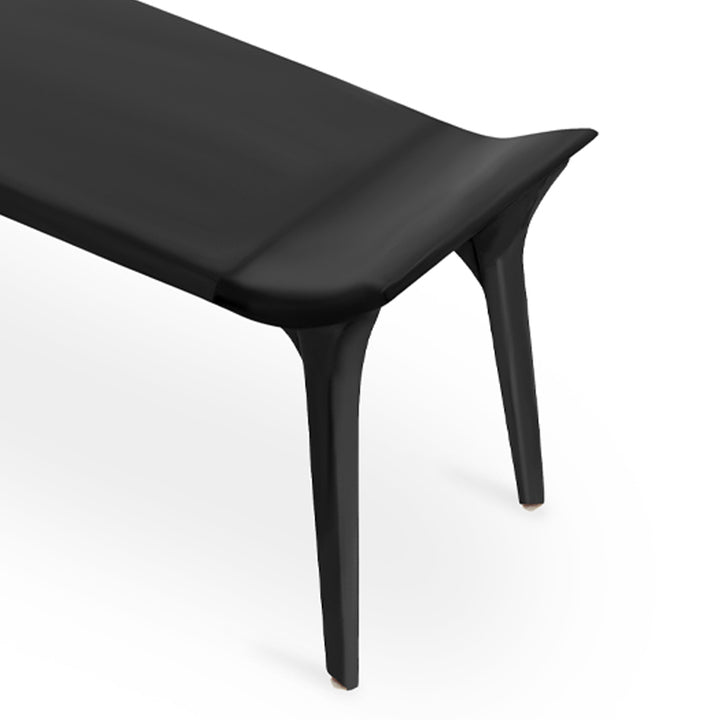 Phalaka - Solidwood Bench