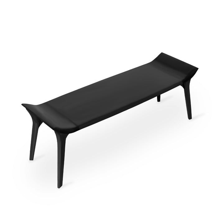 Phalaka - Solidwood Bench