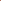 Wima - Teakwood Decorative Unit - Alankaram