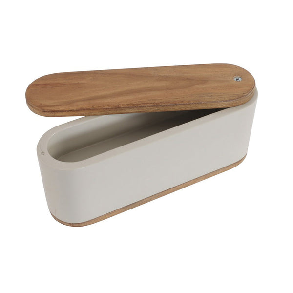 Nyna - Multipurpose boxes