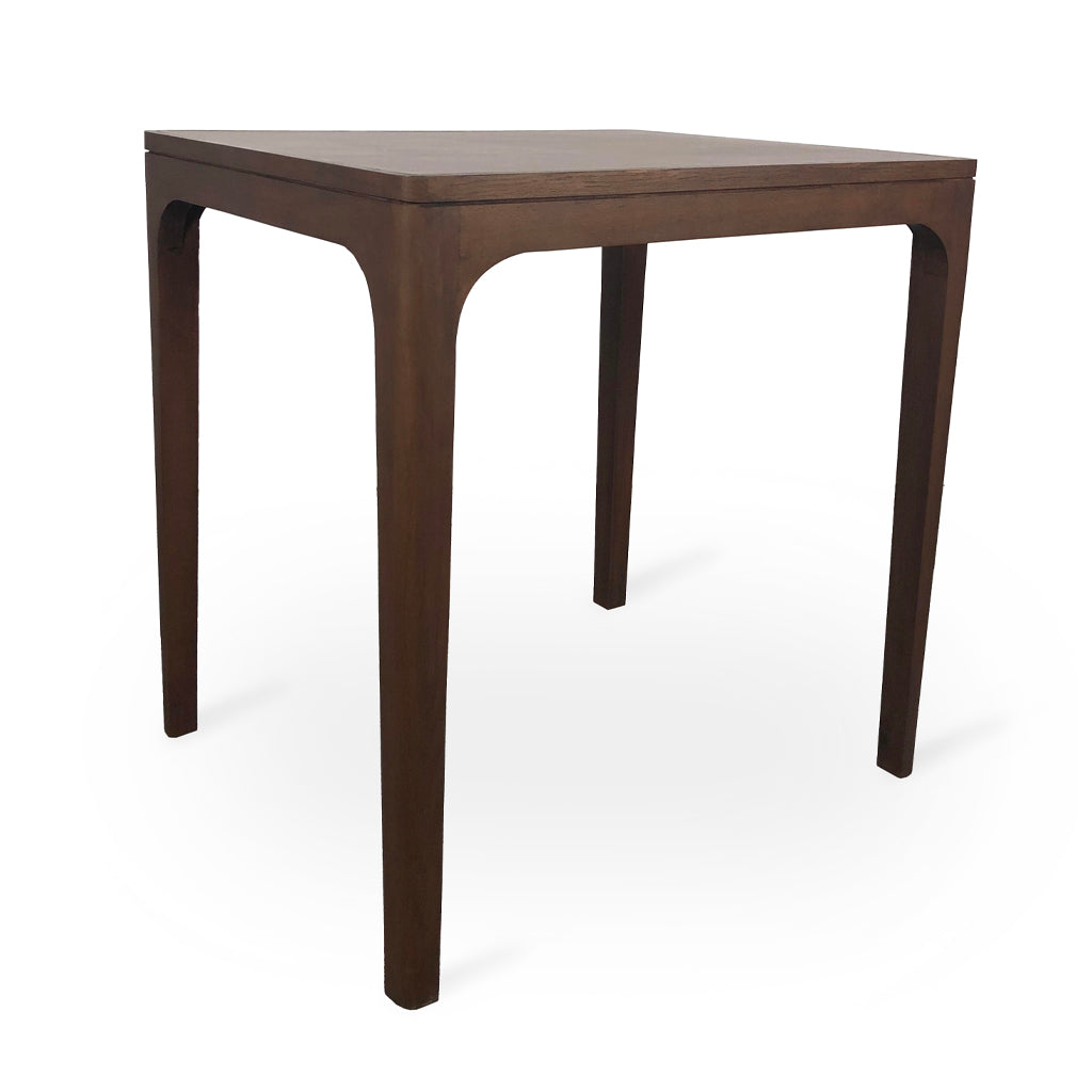 Areum - Cafe Table | Alankaram