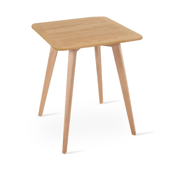 Cheshi - Solidwood Cafe Table