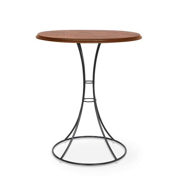 Ima - Round Cafe Table