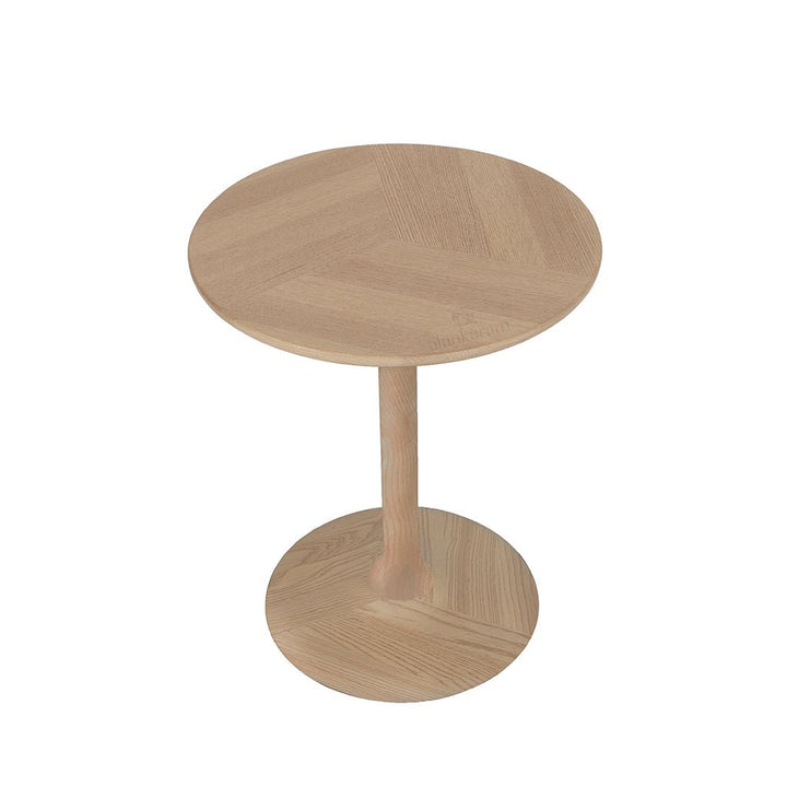 Jedini Ashwood Top Cafe Table
