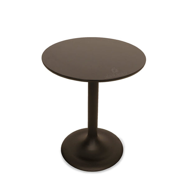 Jedini Laminate Top Cafe Table