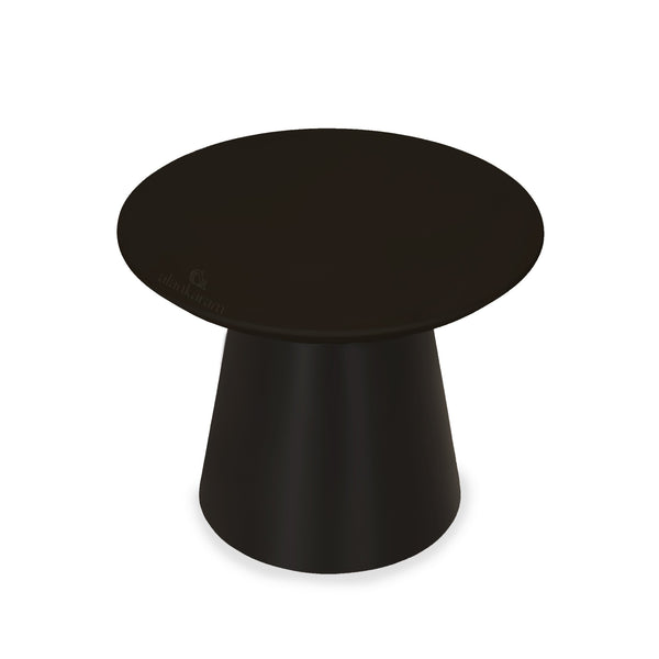 Kosy - Solidwood Cafe Table