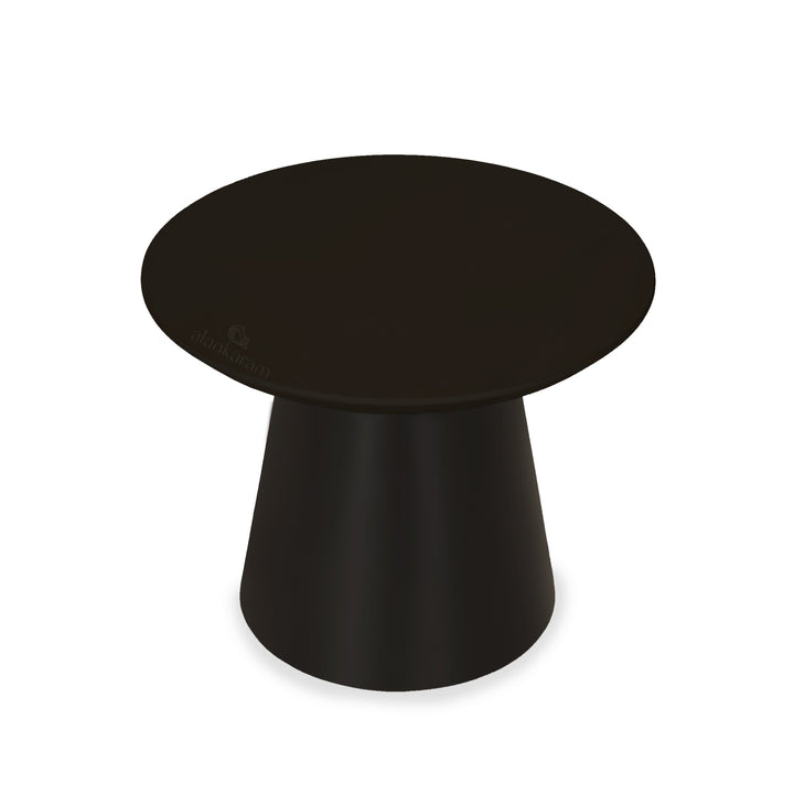 Kosy - Solidwood Cafe Table