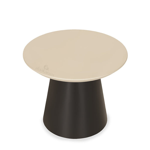 Kosy - Solidwood Cafe Table